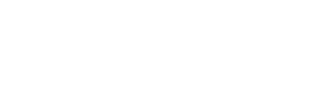 Logo rebatiment