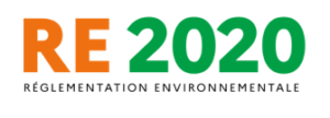 logo de la re2020