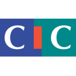 logo banque cic