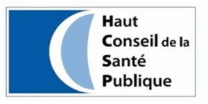 Haut Conseil de la santé publique