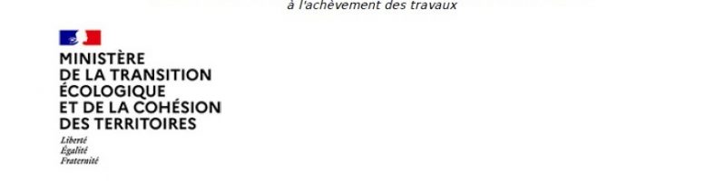 attestation-achevement-des-travaux