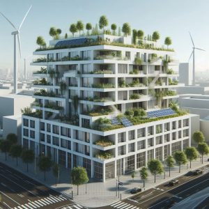 immeuble-ecologique