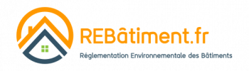 logo rebatiment