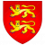 blason-normandie2