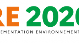 logo de la re2020