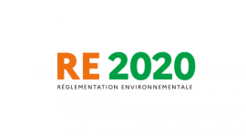 logo de la re2020